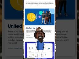 Powerful AI Too 41  😲 leading data visualization tool. #ai #aitools #shorts  #viralshorts