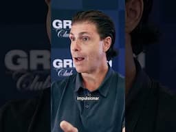 Eduardo Levy fala sobre Nova Jornada na Virgo