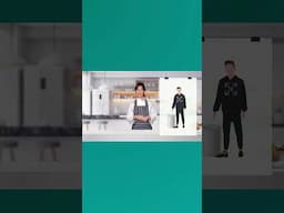 Food Hygiene and Safety | Food Waste Management