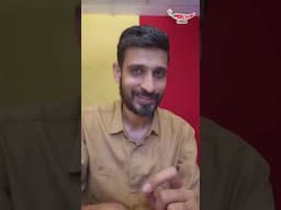 Time for 'Brain Exercise' with Mirchi Bhushan    #entertainment #brainexercise #quiz #fun