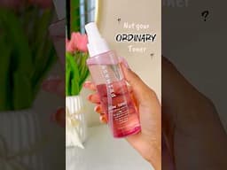 Secret of glowing skin #shortvideo #shorts #youtubeshorts