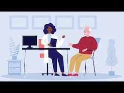 What is Age-Related Hearing Loss?