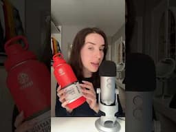 ASMR Giveaway