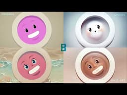 The Evolution of Dumb Ways to Die