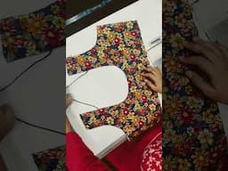 Blouse Designs: The Secret to Unlocking Your Fashion Creativity