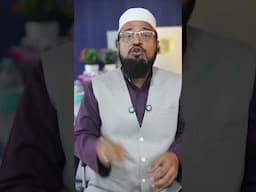 Part 2 | Agar Aap Qarz me Doob Chuke hai to deen ke hisab se yeh 5 kaam kare loan #rashidmiftahi