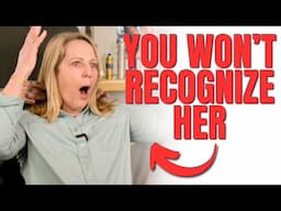 I Cut My Subscribers Hair!– UNBELIEVABLE TRANSFORMATION!