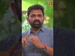 രോഗം കണ്ടെത്തിയ ശേഷം മാത്രം വ്യായാമം ചെയ്യൂ | Lifestyle Correction | Health | Exercise