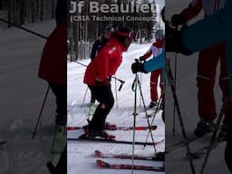PELVIS 2 with JF Beaulieu