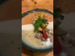 Thai Food in Japan #highlights  #birthday  #thailand  #japan