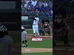 Hit it here?