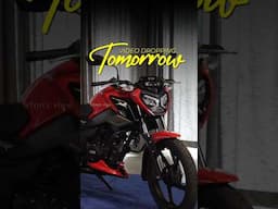 Bike Giveaway Video Dropping Tomorrow 🔥❤ | Irfan's View