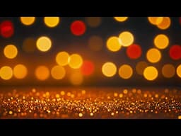 Blender with Stable Diffusion XL Tutorial - Bokeh background