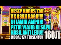 HARTA BANDAR KENA URAS ! POLA GACOR OLYMPUS HARI INI ✅ POLA OLYMPUS HARI INI ✅ POLA GACOR HARI INI