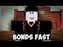 Dead Rails | The New BEST BOND FARMING METHOD... (100+ Bonds Per Run)