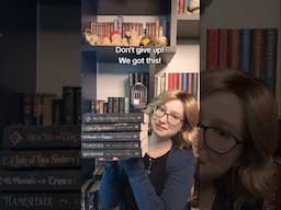 My First Book Wasn't a Bestseller
