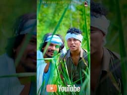 Funny Part . Machhari Mare Ber . Raj Kusmy . Sushila Karki . Sudip . Dipika . Sajina