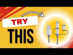 You DO NOT Need Expensive Tools