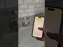 Invisible Smart Lock?!