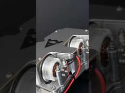 What's a Flywheel?