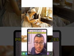Midjourney va ENFIN créer des Vidéos IA