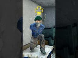 This Game Is Brutal But Hilarious...