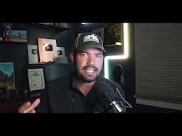 Watch This If You're Bad With Money