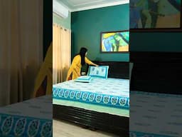 5 Tips To Reset Home #minivlog #habitsforcleanhouse #homeorganization