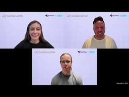 New From AppsFlyer: My Dashboards [Webinar]