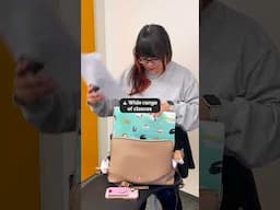 5 reasons to study at Intercultural Institute of Japan