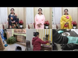 Mind के सभी Thoughts जरूरी नहीं कि आपके ही हों | How to stop over thinking | Amazon cotton kurta set