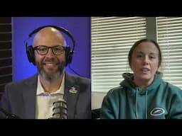 The Sport of Bowling Show - Episode 5 - The New PWBA Turns 10!