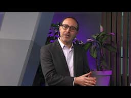 Four strategies to promote more sustainable traveller behaviour | Xavier Font