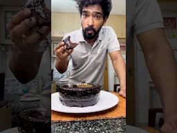 Birthday cake 🎂 | Warloop