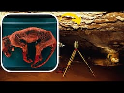 Australia's Most Incredible Archaeological Discoveries That Rewrote History