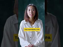 "Nang-asar pa eh." #reccreate  #scammer  #filipino  #shorts