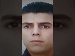 Este es el TERCER hombre MAS PODEROSO del CJNG