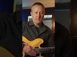 The minor pentatonic! #minorpentatonic #leadguitar #guitarlesson #bluesmusician #bbking