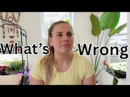 What's Been Happening With My Back Injury...