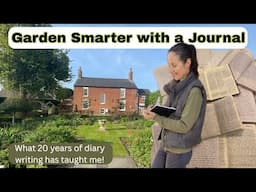 The Secret Tool Every Smart Gardener Uses (You’re Missing Out!)
