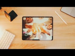 Designing for a NON PROFIT ORGANIZATION | WEEK 4