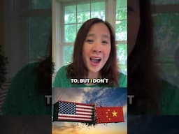 BEWARE - BAD NEWS FOR US-CHINA TRADE TALKS