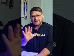 ORACIÓN AL ESPIRITU SANTOCardenal Verdier #feedshorts