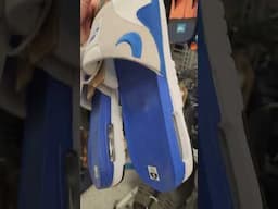 Nike Air Max 1 Slides