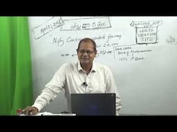 21 April Nifty Continues Upward Journey, Banks Skyrocketing, B. of Maharashtra, IDFC  F. Bank