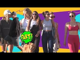 Funny Wet Fart Prank | The Westerly Winds Of The Sharter Toy