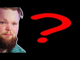 🔴Mystery Stream (?) | Mario Kart World