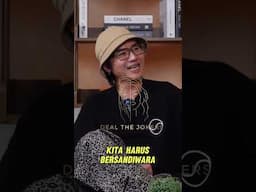 RAFAEL TAN PERNAH DI TAWARIN PACARAN GIMMICT SAMA PENYANYI BARU