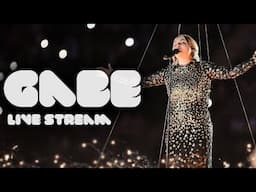 Can France Go All the Way at Eurovision? #eurovision