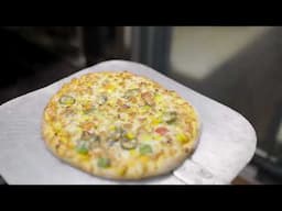 Green Guru: Elevating local #indiancuisine with iCombi Pro | RATIONAL